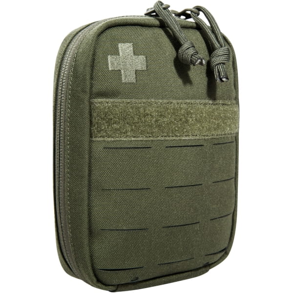 Tasmanian Tiger Tac Pouch Medic - Erste-Hilfe-Tasche olive - Bild 4