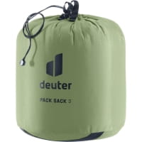 Vorschau: deuter Pack Sack - Packsack grove - Bild 1