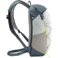Vorschau: VAUDE Agile 14 - Multisport-Rucksack lightgrey - Bild 4 Vorschau: VAUDE Agile 14 - Multisport-Rucksack lightgrey - Bild 4