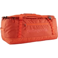 Patagonia Black Hole Duffel 70L - Reisetasche