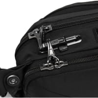 Vorschau: pacsafe EXP 12 Sling - Umhängetasche black - Bild 7 Vorschau: pacsafe EXP 12 Sling - Umhängetasche black - Bild 7