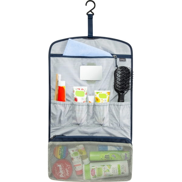 Tatonka Travelcare - Kulturtasche - Bild 23