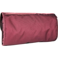 Vorschau: Tatonka Small Travelcare - Kulturtasche bordeaux red - Bild 6