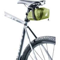 Vorschau: deuter Bike Bag 0.8 - Satteltasche meadow - Bild 5