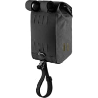 Vorschau: Apidura Expedition Stem Pack - Vorbautasche - Bild 2 Vorschau: Apidura Expedition Stem Pack - Vorbautasche - Bild 2