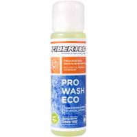 FIBERTEC Pro Wash Eco 100 ml - Spezial-Waschmittel FIBERTEC Pro Wash Eco 100 ml - Spezial-Waschmittel