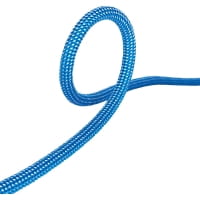 C.A.M.P. Expression 9.8 - Kletterseil