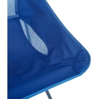 Vorschau: Helinox Sunset Chair - Faltstuhl blue block - Bild 17
