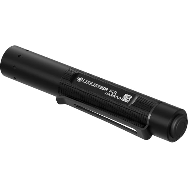 Ledlenser P2R - Stiftlampe - Bild 2