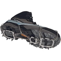 Vorschau: C.A.M.P. Ice Master Pro - Eis- und Schneeketten - Bild 10