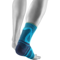 Vorschau: Bauerfeind Sports Sports Achilles Support - Achillessehnen Bandage rivera - Bild 9