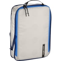 Eagle Creek Pack-It™ Isolate Structured Folder