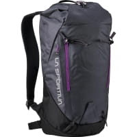 La Sportiva Granite 22 Backpack - Kletterrucksack