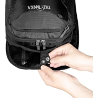 Vorschau: Tatonka Great Escape 60+15 - Reiserucksack - Bild 19