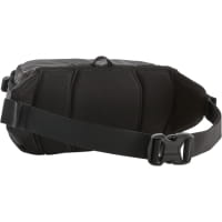 Vorschau: Patagonia Black Hole Waist Pack 5L - Gürteltasche black-black - Bild 6