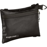 Vorschau: Eagle Creek Pack-It™ Gear Pouch black - Bild 3