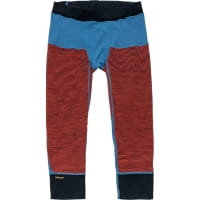 Vorschau: DEVOLD Tuvegga Merino 3/4 Longs Man - Unterhose cayenne - Bild 1