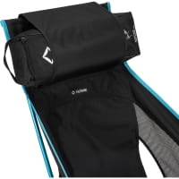 Vorschau: Helinox Chair One Highback (re) - Faltstuhl black - Bild 8 Vorschau: Helinox Chair One Highback (re) - Faltstuhl black - Bild 8