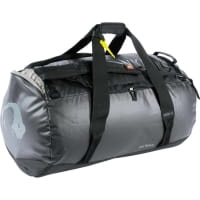 Tatonka Barrel XL - Reise-Tasche