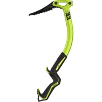 Edelrid Rage Ice II - Eisgerät
