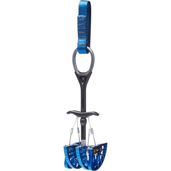 Black Diamond Camalot C4 Set 0.4-3.0 - Klemmgeräte - Bild 7