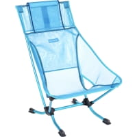 Helinox Beach Chair - Faltstuhl