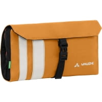 VAUDE Socotra - Kulturbeutel