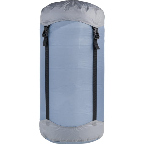 COCOON Compression Bag Ultralight - Kompressionspacksack dusk blue - Bild 8 COCOON Compression Bag Ultralight - Kompressionspacksack dusk blue - Bild 8