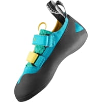 Vorschau: Red Chili Circuit Junior - Kinder- & Jugend-Kletterschuh timberblue - Bild 6 Vorschau: Red Chili Circuit Junior - Kinder- & Jugend-Kletterschuh timberblue - Bild 6