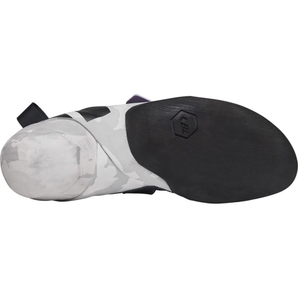 Black Diamond Method S Women´s - Kletterschuhe lilac - Bild 7 Black Diamond Method S Women´s - Kletterschuhe lilac - Bild 7
