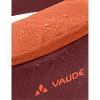 Vorschau: VAUDE CityMove - Bauchtasche buckeye - Bild 24