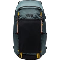 Mountain Hardwear JMT™ 35L - Wander-Rucksack