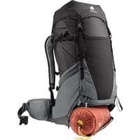 Vorschau: deuter Futura Pro 40 - Wanderrucksack black-graphite - Bild 18 Vorschau: deuter Futura Pro 40 - Wanderrucksack black-graphite - Bild 18