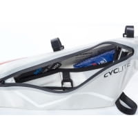 Vorschau: CYCLITE Frame Bag 01 - Rahmentasche - Bild 5