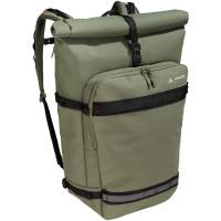 VAUDE ExCycling Pack - Daypack