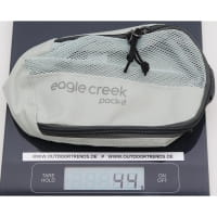 Vorschau: Eagle Creek Pack-It™ Reveal Cube Set XS/S/M - Packwürfel - Bild 17 Vorschau: Eagle Creek Pack-It™ Reveal Cube Set XS/S/M - Packwürfel - Bild 17
