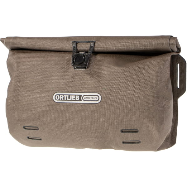 ORTLIEB Velo-Sling - Lenkertasche - Bild 11