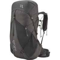 Rab Muon 50 - Wanderrucksack