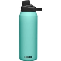 Camelbak Chute Mag 32 oz Insulated Stainless Steel - Thermoflasche