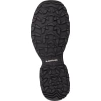 Vorschau: Lowa Innox Evo II GTX - Multifunktionsschuhe black-grey - Bild 7