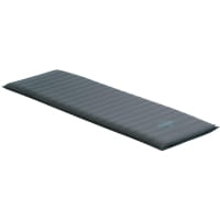 NOMAD Ultimate 6.5 - Schlafmatte