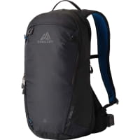 Gregory Kiro 20 RC - Wanderrucksack