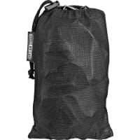 Vorschau: Ortlieb Light-Pack Two - Daypack black - Bild 4