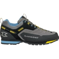 Garmont Dragontail LT EVO - Zustiegsschuhe