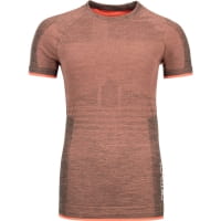 Ortovox 230 Competition Short Sleeve Women - Funktionsshirt