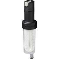Vorschau: Camelbak LifeStraw Trinkblasenfilter - Ersatzfilter - Bild 1