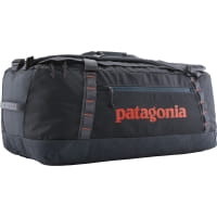 Patagonia Black Hole Duffel 70L - Reisetasche