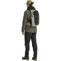 Vorschau: Ortovox Traverse Pure 20 - Tourenrucksack grey marble - Bild 3 Vorschau: Ortovox Traverse Pure 20 - Tourenrucksack grey marble - Bild 3
