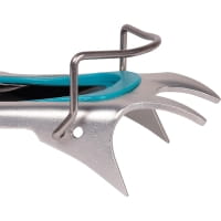 Vorschau: C.A.M.P. Peak 12 Alu Auto/Semi-Auto - Steigeisen - Bild 9