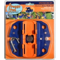 Vorschau: Peggy Peg Fix&Go Anker Platte 2.0 - Verankerung - Bild 10